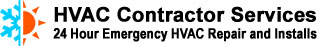 Cedarville HVAC Services